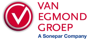 Van Egmond