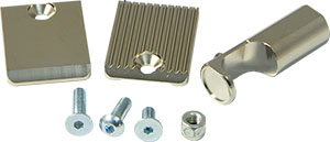 Geleideplaten FBS