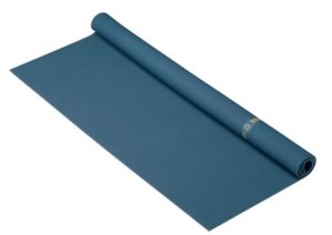 Rubberen Isolatiemat 1,5x10m VDE 1000V