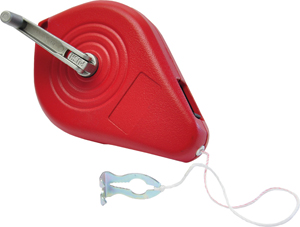 Smetlijnrolller DS1