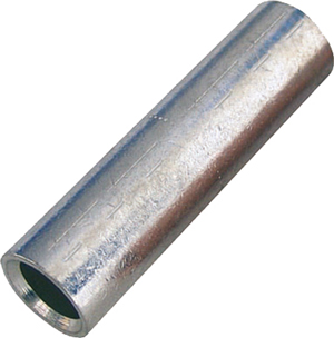 IC PersverbindervlgsDIN 46267dl1, 240mm2 middenaansl.vertind