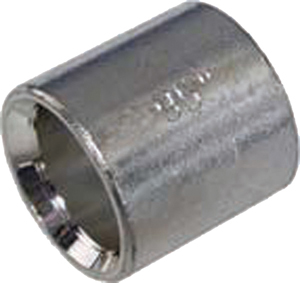 IC Parallelverbinder DIN46341 dl1,formA, 0,5-1mm2vertind