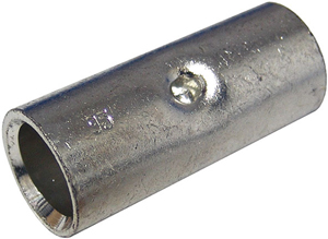 IC Stootverbinder DIN46341 dl1,formB, 0,5-1mm2vertind