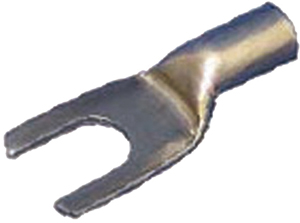 IC Vorkkabelschoen 0,5-0,75mm2 M3 vertind , R-Serie