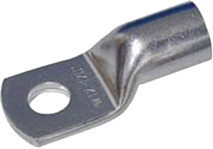 IC Kabelschoen 0,5-0,75mm2 M4 vertind, R-Serie