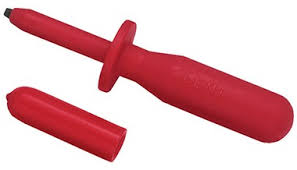 Ponsgereedschappen