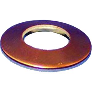 Ring AL/CU