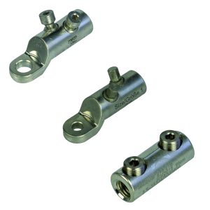Schroef-serie