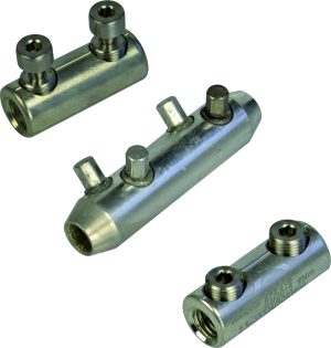 Verbinder