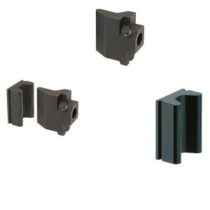 Buiggereedschap