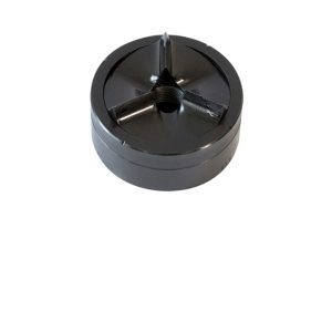 Ronde Ponsen Metrisch