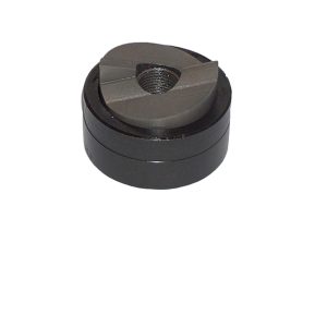 Ronde Ponsen Metrisch