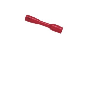 Buitenzeskantdoppen 1/2" 140mm