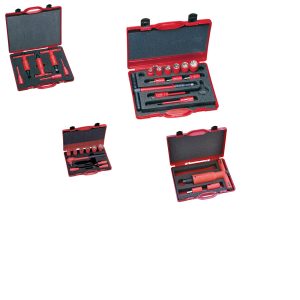 Sets 1/2"