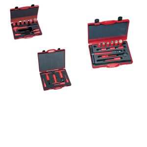 Sets 3/8"