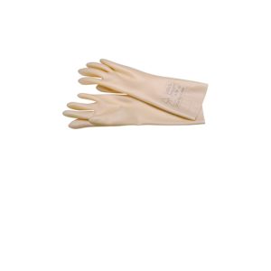 Isolerende Handschoenen