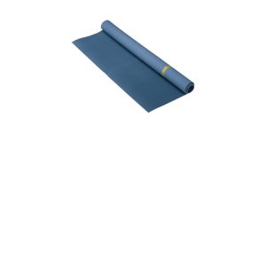 Isolatiematten