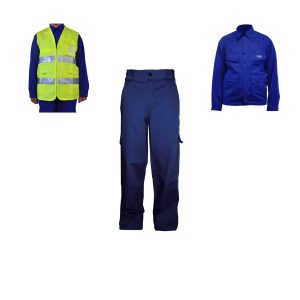 Kleding