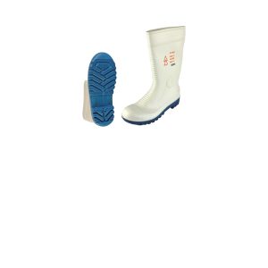 Schoenen en Laarzen