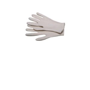 Onderhandschoenen