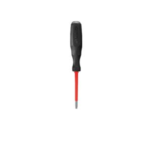 Torx