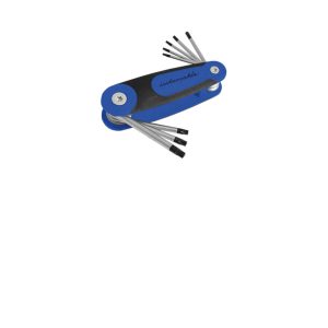 Torx