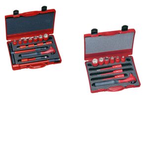 Sets 1/2"