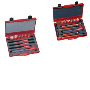 Sets 3/8"