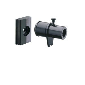Ponsgereedschap