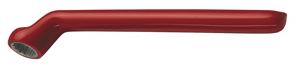 Geïsoleerde Ringsleutel SW10 VDE 1000V