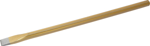 Beitel 12mm
