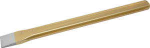 Beitel 29mm