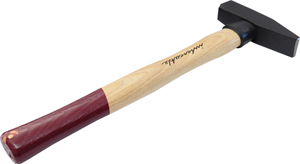 Hamer 300g