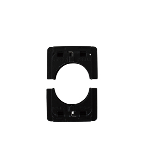Adapter Stilo1 voor matrijzen 45kN