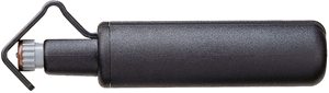 IC Kabelmes Ø 4,5 - 29 mm