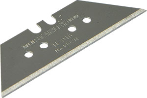 Reservemes voor AV3910