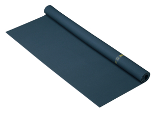 Rubberen isolatiemat 10x1,2m VDE 1000V