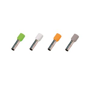 FR (Schneider) kleurcodering 2