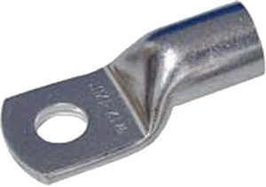 IC Kabelschoen 10mm2 M10 vertind, F-Serie