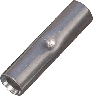 IC Stootverbinder 10mm2 vertind, F-Serie