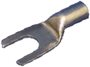 IC Vorkkabelschoen Nikkel 16mm2 M6
