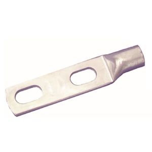 Kabelsch 16mm2 M6 dub.gat HM16-19 vert DS100
