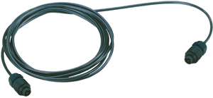 IC Verlengkabel 5 m