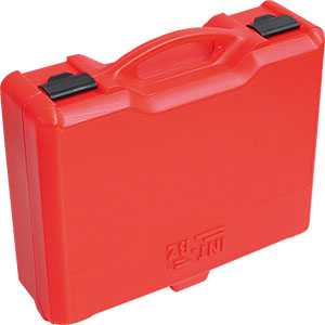Koffer voor LSK120