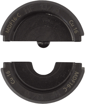 IC Doornpersinzetst.v.Cu-kabelsch.&verb.F-serie 120mm2,S130