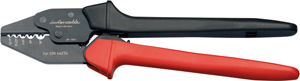 IC Mechanische perstang v.open (stift)kabelschoenen0,5-16mm2