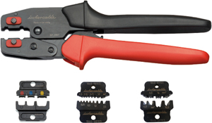 IC MPU-perstang-set 2