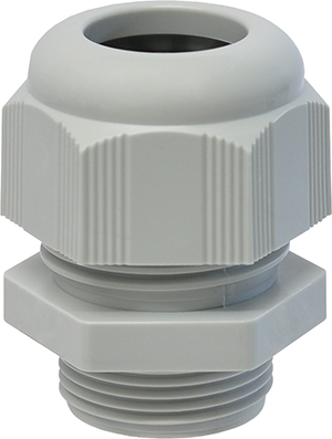 Wartel PA66 IP68 PG11
