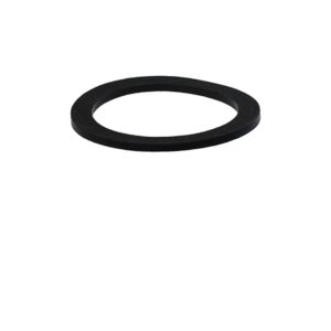 Rubber ringen metrisch