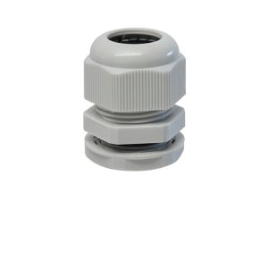 Wartels met borgmoer